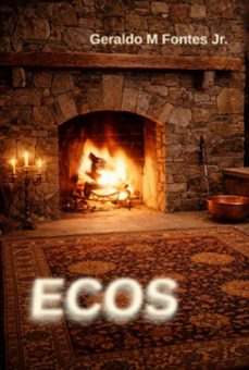 ecos (ebook)-geraldo m fontes jr-9786501867571