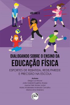 -diego luz moura-joão gabriel eugênio araújo-jayme felix xavier junior-9786525143071