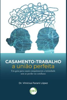 casamento-trabalho (ebook)-vinícius farani lópez-9786525166971