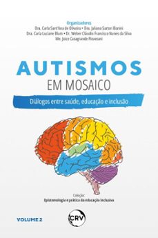autismos em mosaico (ebook)-carla sant'ana de oliveira-juliana sartori bonini-carla luciane blum-9786525178271