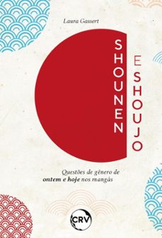 shounen e shoujo (ebook)-laura gassert-9786525184371