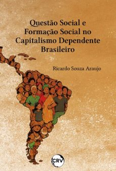 -ricardo souza araujo-9786525191171