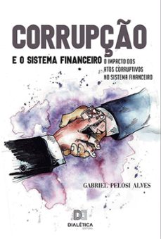 -gabriel pelosi alves-9786525202471
