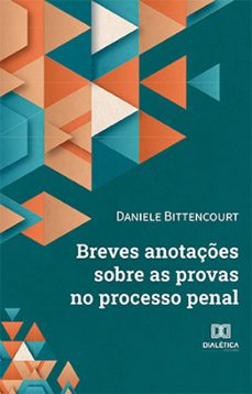 -daniele bittencourt-9786525283371