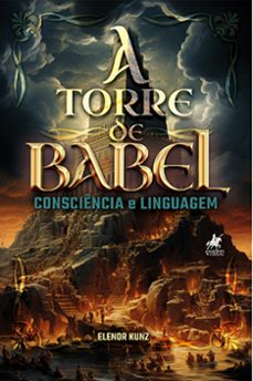 a torre de babel (ebook)-elenor kunz-9786525465371
