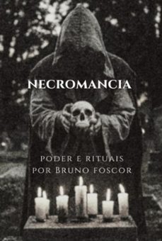 necromancia (ebook)-foscor bruno-9786526628171