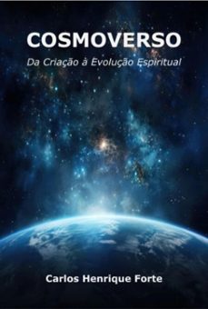 cosmoverso (ebook)-henrique forte carlos-9786526629871