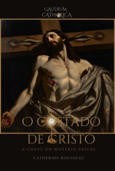 o costado de cristo (ebook)-catherina rousseau-9786526639771