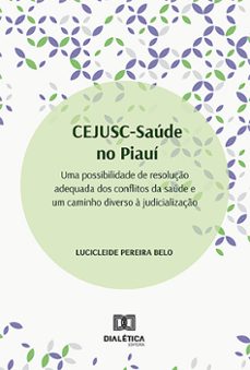 -lucicleide pereira belo-9786527016571