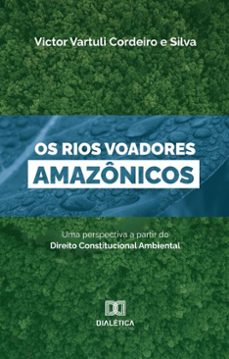 -victor vartuli cordeiro e silva-9786527042471