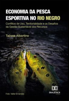 -talissa albertino-9786527089971