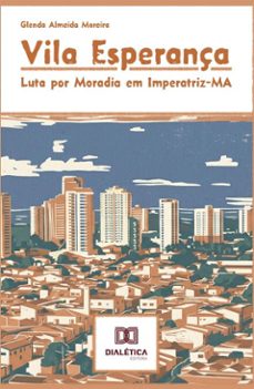 -glenda almeida moreira-9786527090571