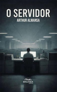 -arthur almansa-9786527414971