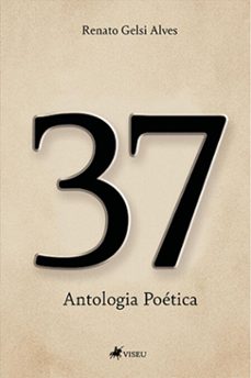 37 (ebook)-renato gelsi alves-9786528005871