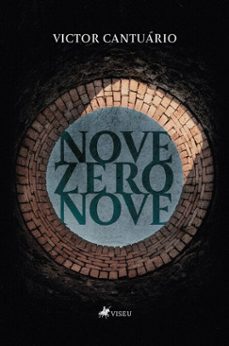 nove zero nove (ebook)-victor cantuário-9786528038671