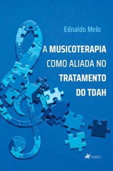 -ednaldo melo-9786528044771