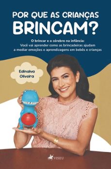 -edinalva oliveira-9786528045471