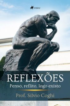 -prof. silvio coghi-9786528046171