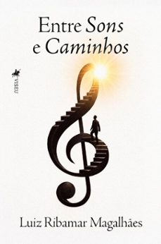 -luiz ribamar magalhães-9786528048571