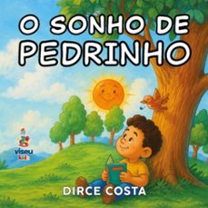 -dirce costa-9786528051571