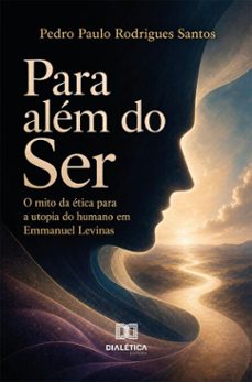 -pedro paulo rodrigues santos-9786528805471