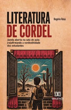-rogério rosa-9786528808571