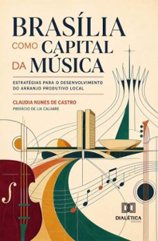 -claudia castro-9786528809271