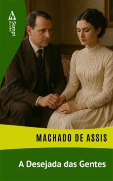 a desejada das gentes (ebook)-machado de assis-9786551730771