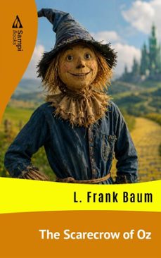 -l. frank baum-9786551732171