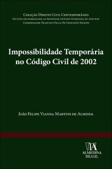 -joão felipe vianna martins de almeida-9786551820571