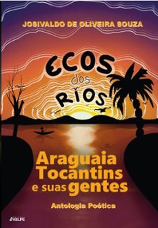 -josivaldo de oliveira souza-9786552537171