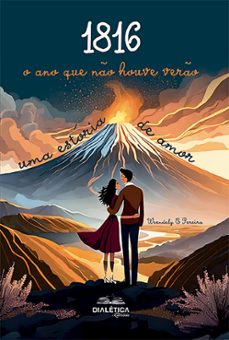 1816 (ebook)-weendely c pereira-9786553557871