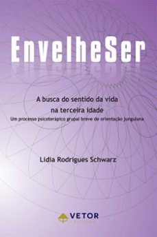 envelheser (ebook)-9786553741171