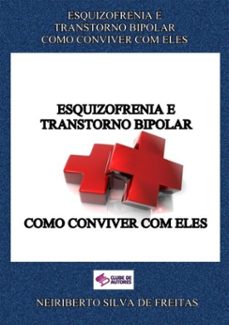 -neiriberto silva de freitas-9786553922471