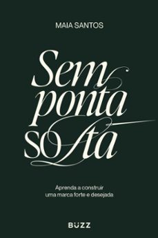 sem ponta solta (ebook)-maia santos-9786553934771