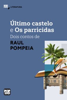 -raul pompeia-9786554110471