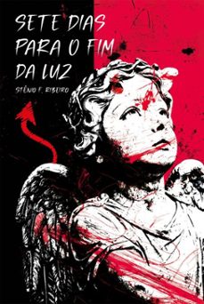 sete dias para o fim da luz (ebook)-stênio f. ribeiro-9786554371971