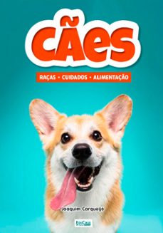 minibook ces (ebook)-9786554740371