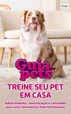 guia dos pets – treine seu pet em casa (ebook)-9786554744171