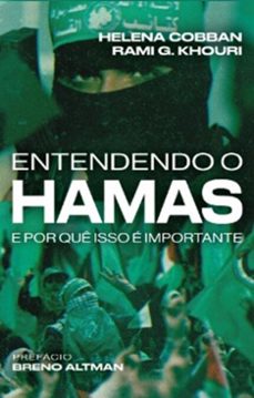 entendendo o hamas e por que isso e importante (ebook)-helena cobban-rami g. khouri-9786554970471