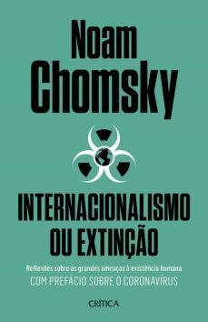 internacionalismo ou extinço (ebook)-noam chomsky-9786555350371