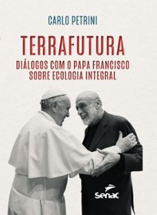 terrafutura (ebook)-carlo petrini-9786555369571
