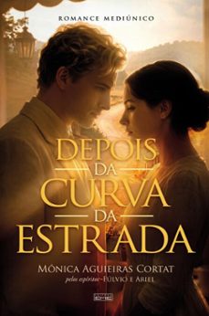 -mônica aguieiras cortat-ariel (espírito)-fúlvio (espírito)-9786555431971