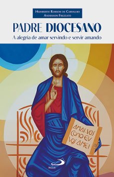 padre diocesano (ebook)-humberto robson de carvalho-anderson frezzato-9786555626971