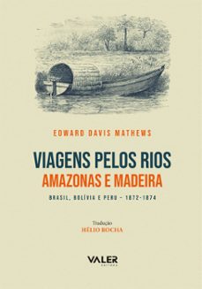 -edward davis matheus-9786555852271