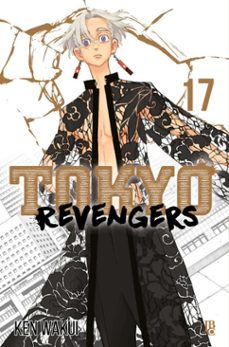 tokyo revengers vol. 17 (ebook)-ken wakui-9786555948271