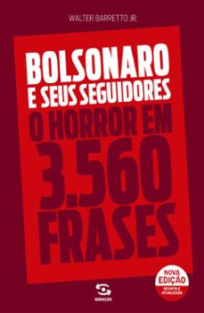 bolsonaro e seus seguidores (ebook)-9786556470771