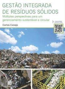 gestão integrada de resíduos sólidos (ebook)-carlos canejo-9786556751771