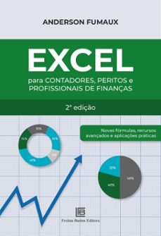 -anderson fumaux-9786556757971
