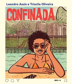 confinada (ebook)-9786556922171